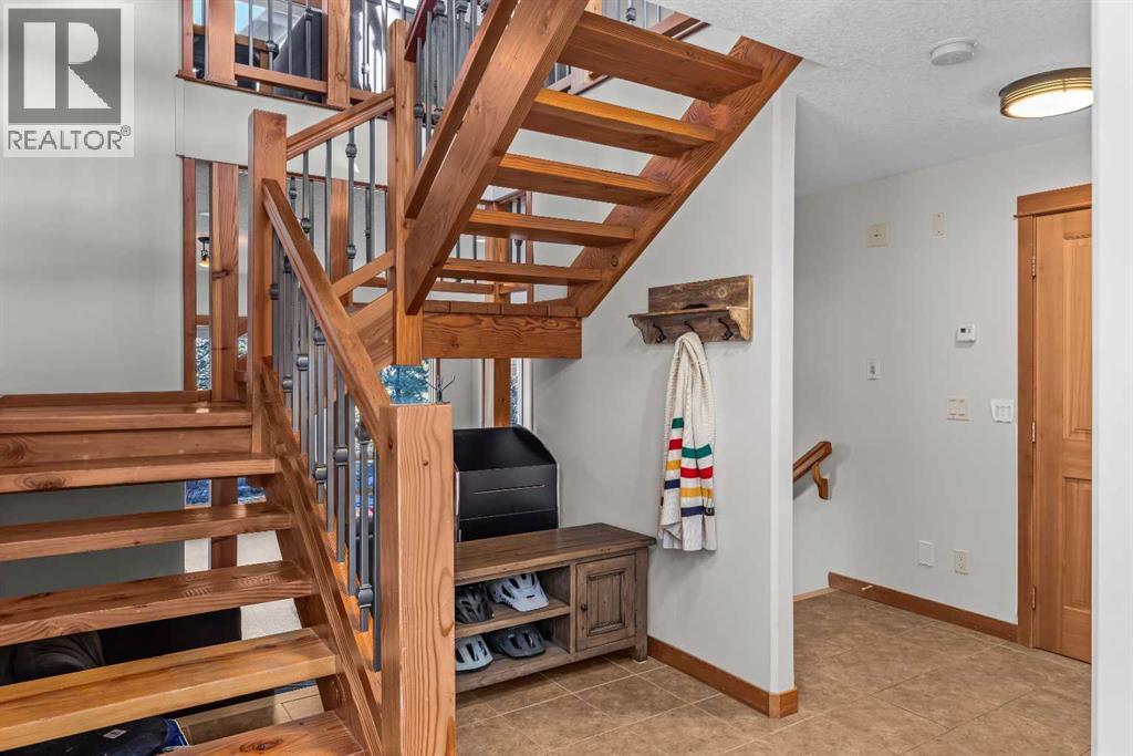 101, 2100D Stewart Creek Drive