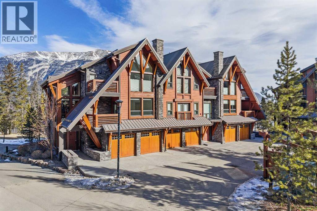 101, 2100D Stewart Creek Drive