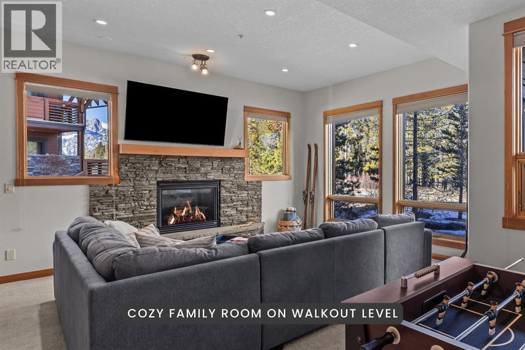 101, 2100D Stewart Creek Drive