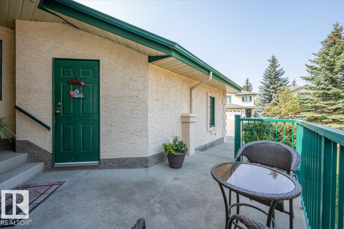 1034 CARTER CREST RD NW