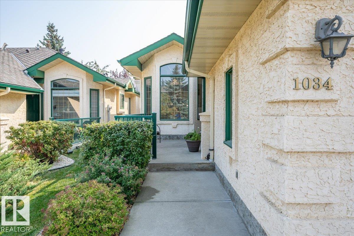 1034 CARTER CREST RD NW