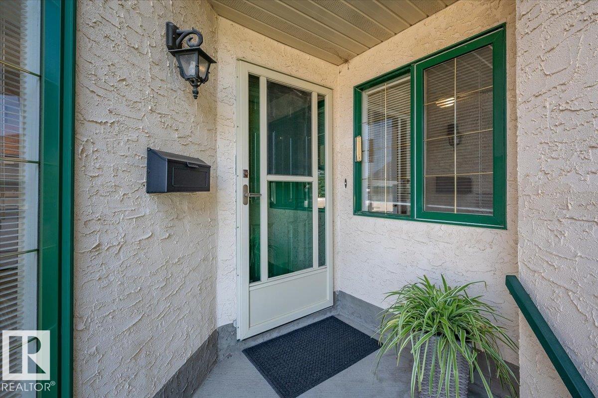 1034 CARTER CREST RD NW