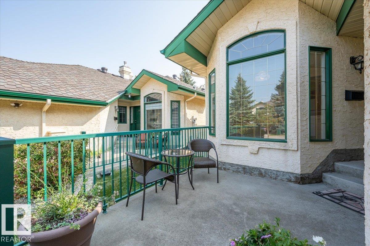 1034 CARTER CREST RD NW