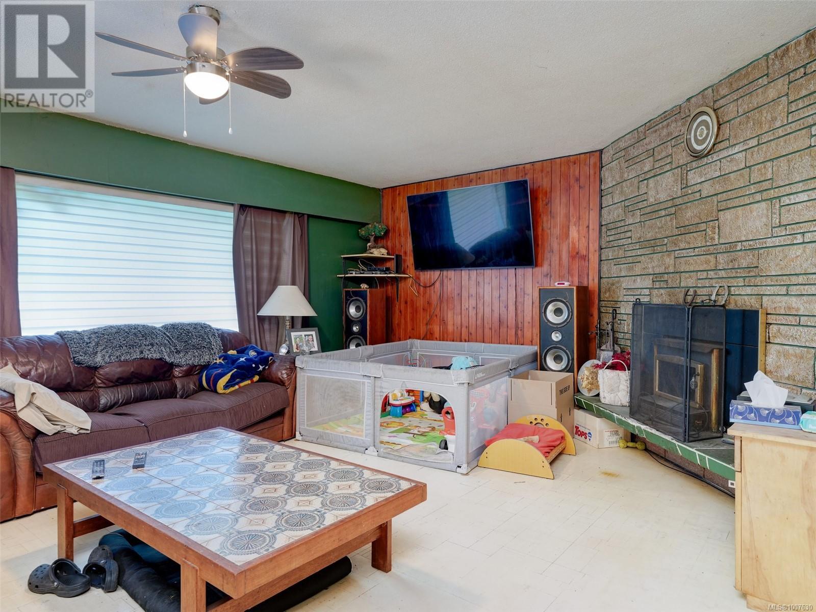 3140 Campion Rd