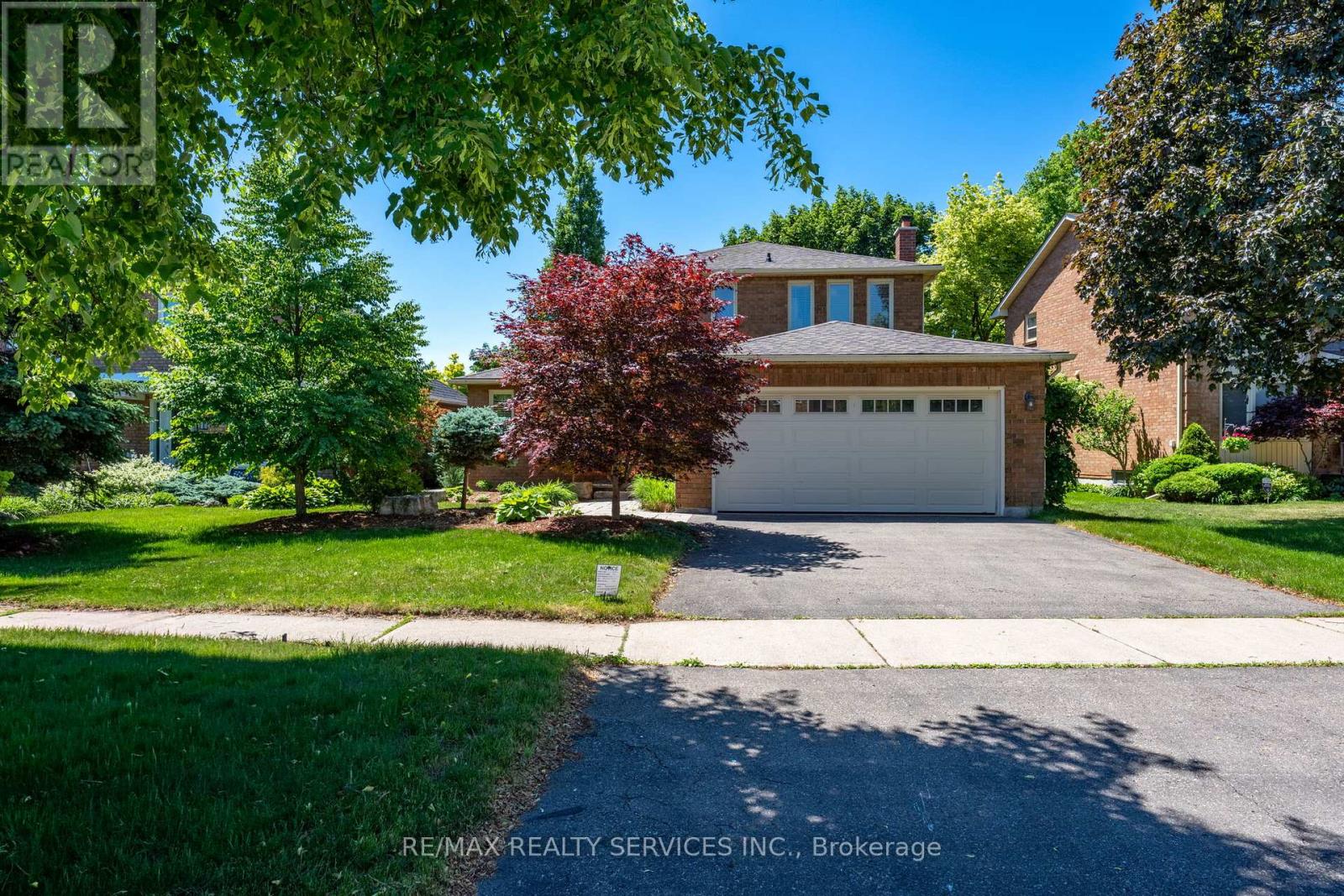 57 BRYDON CRESCENT