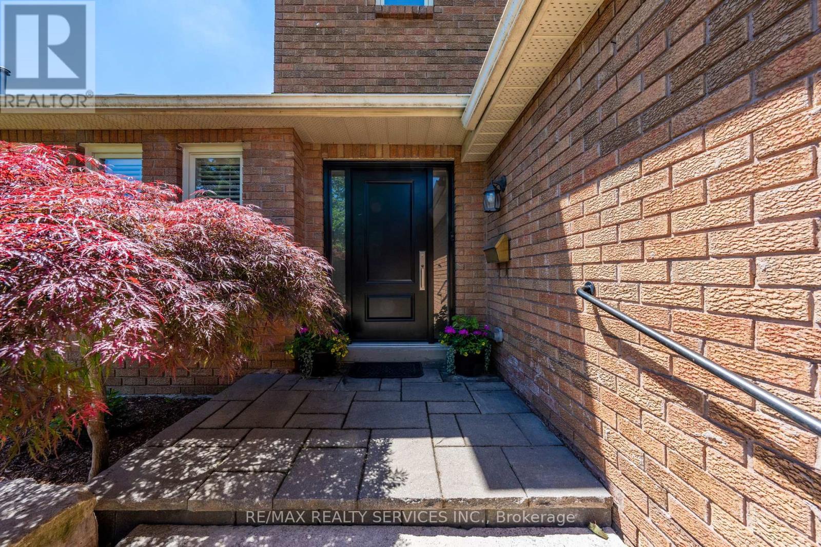 57 BRYDON CRESCENT
