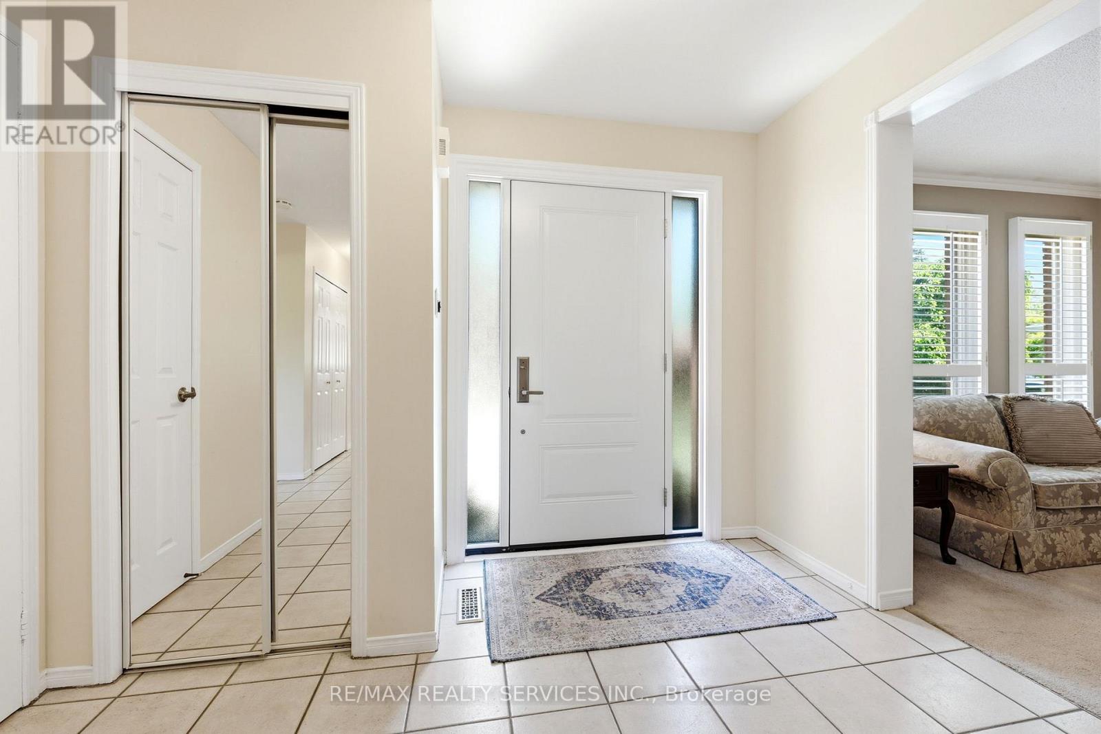 57 BRYDON CRESCENT
