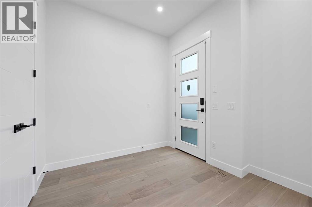 8112 Bowness Road NW