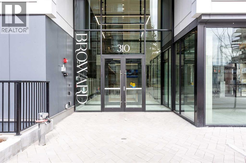 111, 310 15 Avenue SW