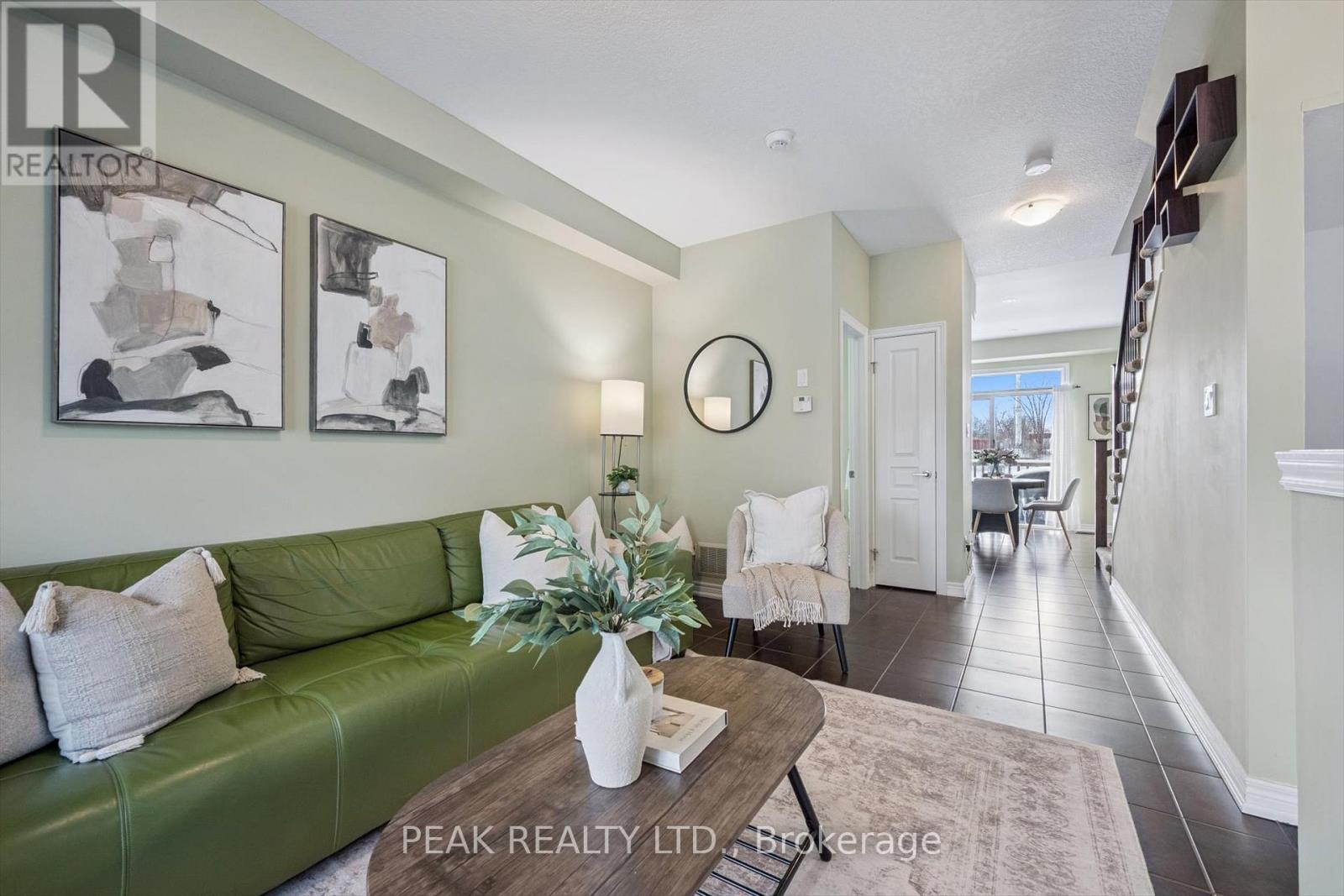 10 - 342 MILL STREET