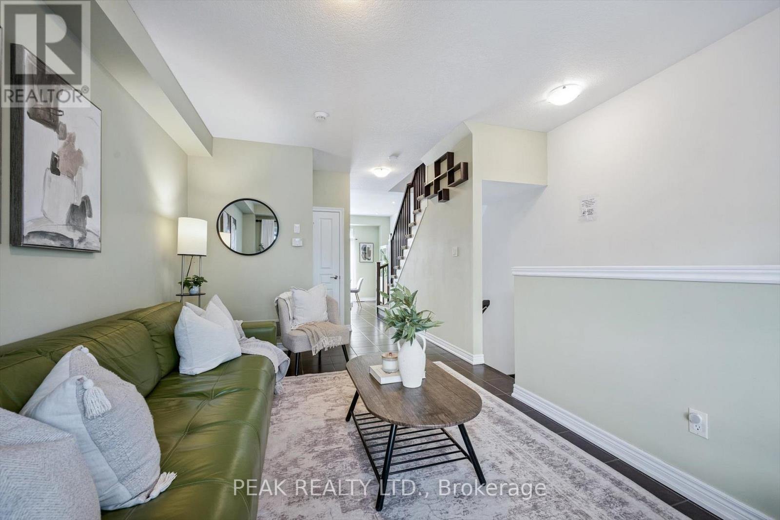 10 - 342 MILL STREET