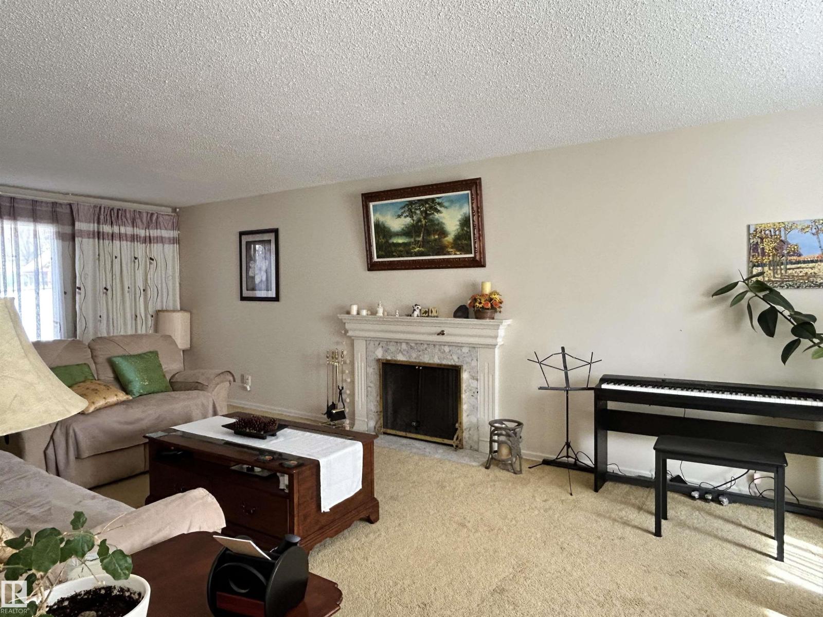 13112 63 AV NW