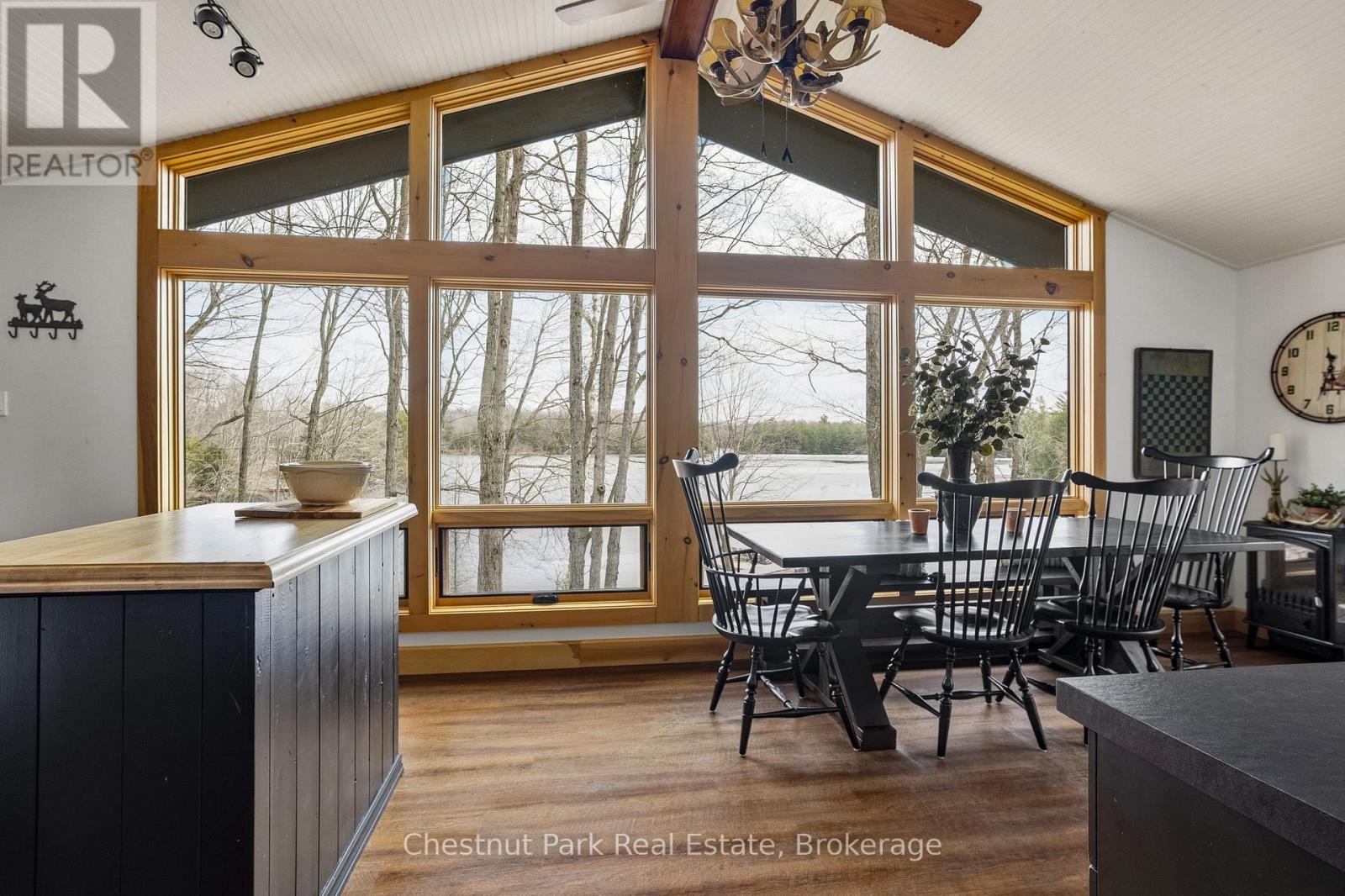 305 SALMON LAKE ROAD