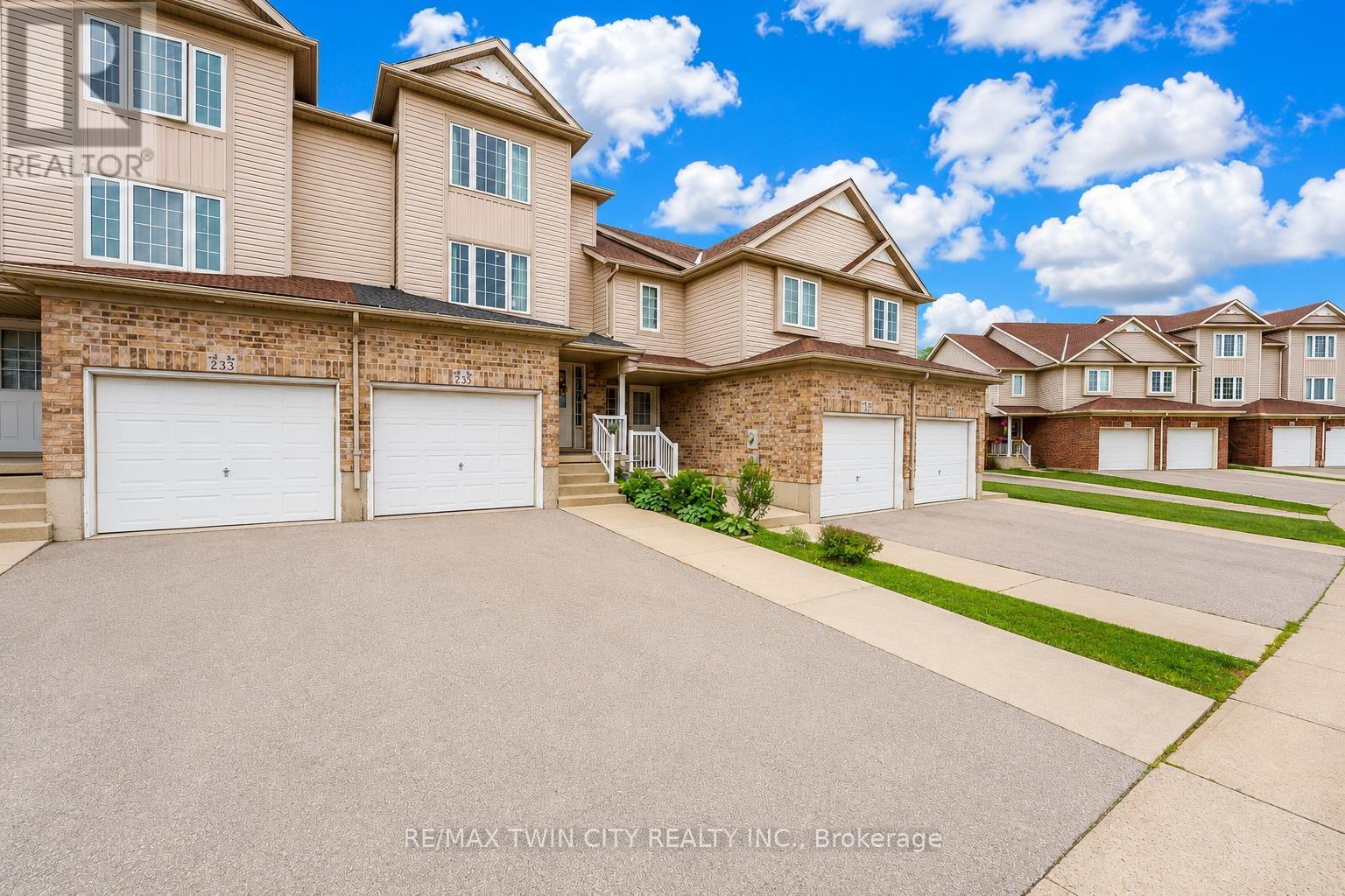 235 RED CLOVER COURT