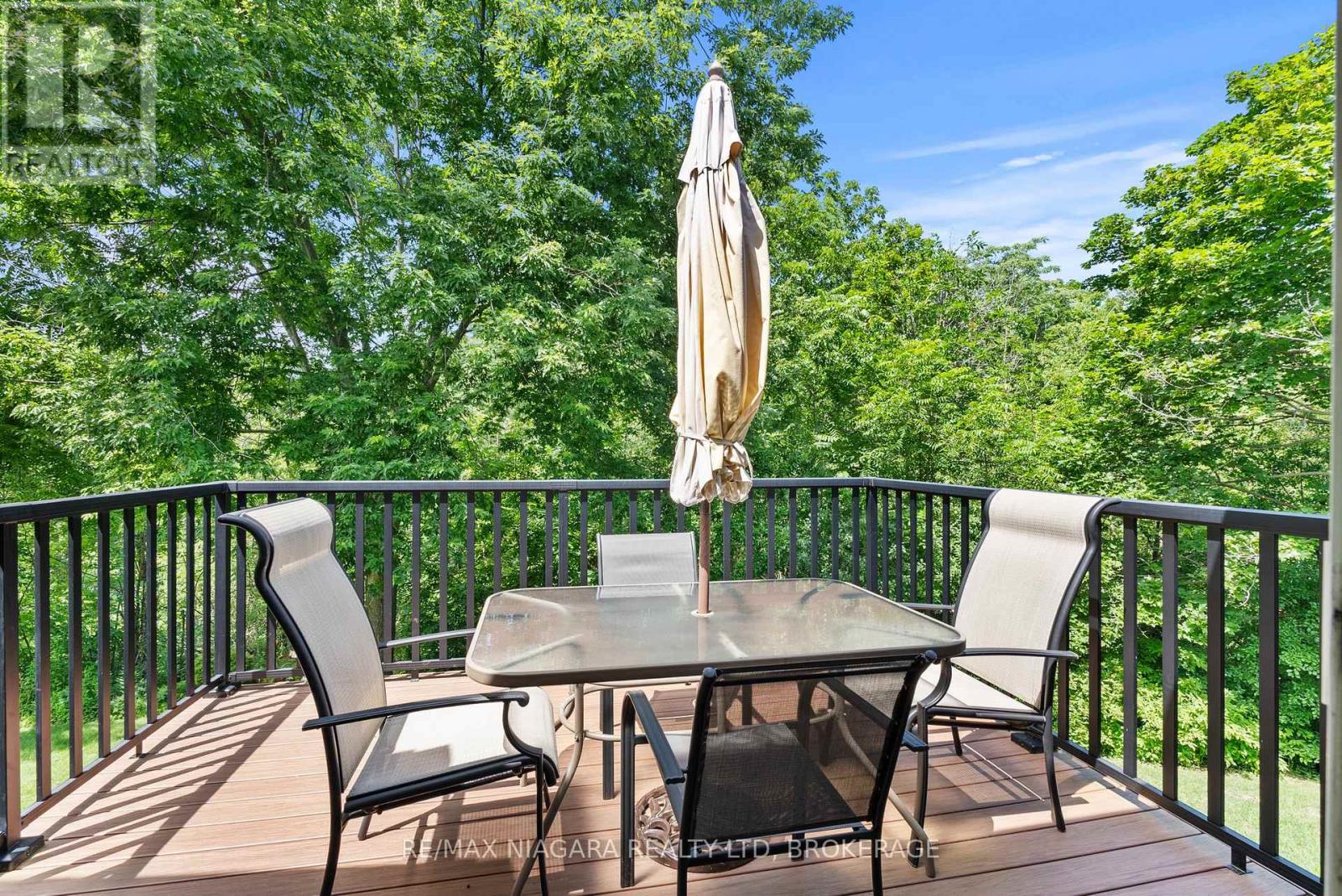 15 - 53 BUNTING ROAD