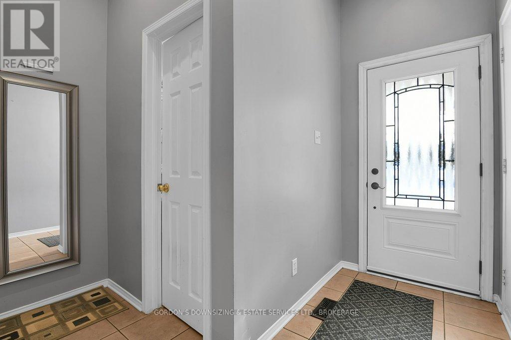 6370 SABLEWOOD PLACE