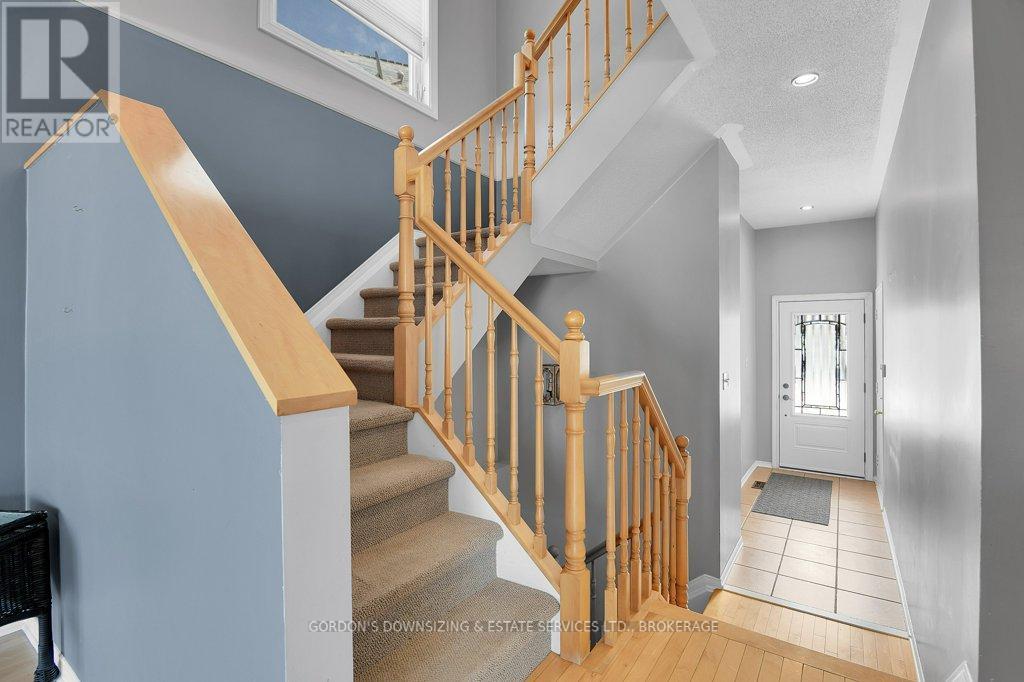 6370 SABLEWOOD PLACE