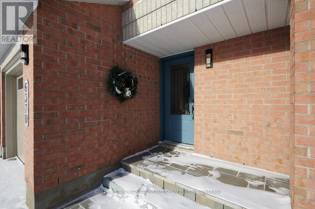 6370 SABLEWOOD PLACE