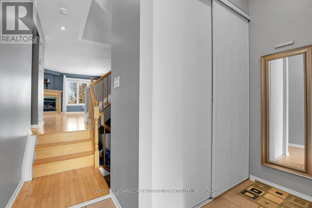 6370 SABLEWOOD PLACE