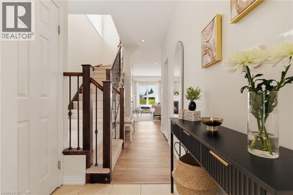 73 MEDICI Lane Unit# 5