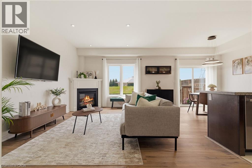 73 MEDICI Lane Unit# 5
