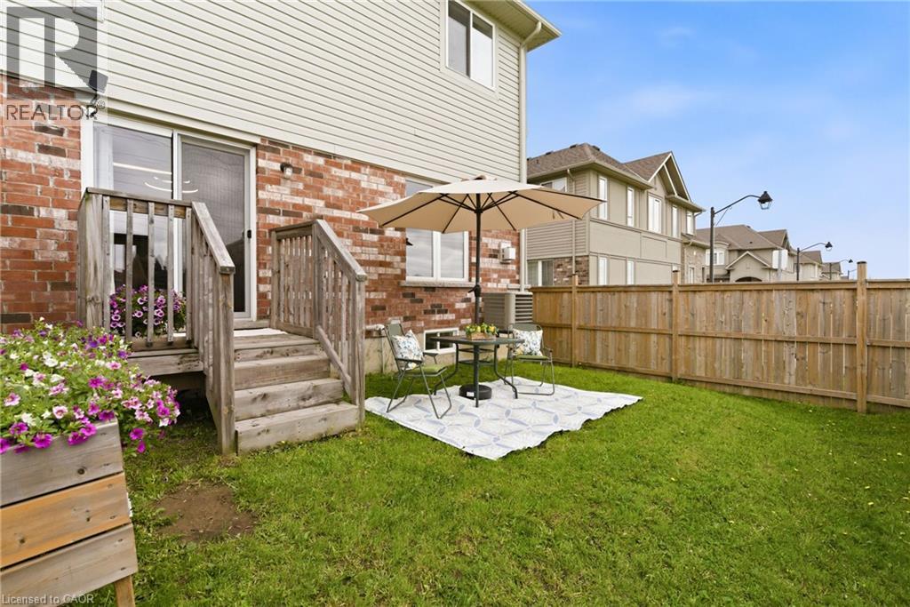 73 MEDICI Lane Unit# 5