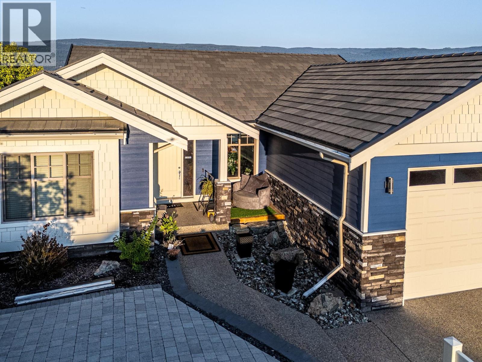 1767 Capistrano Peaks Crescent