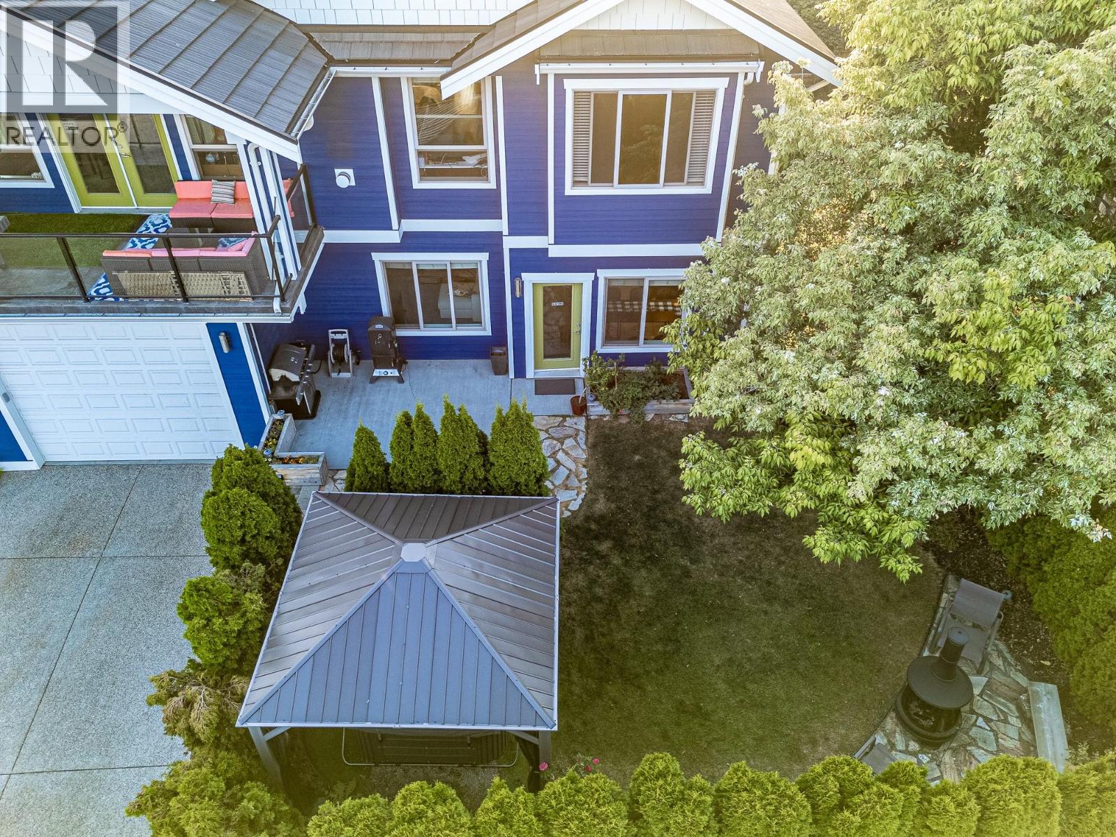 1767 Capistrano Peaks Crescent