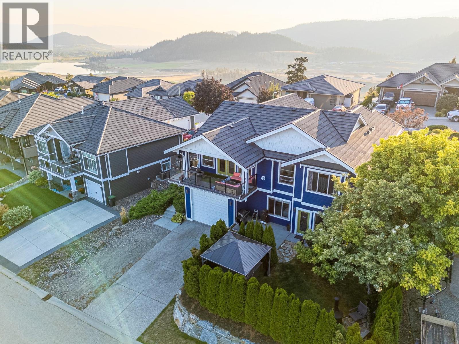 1767 Capistrano Peaks Crescent