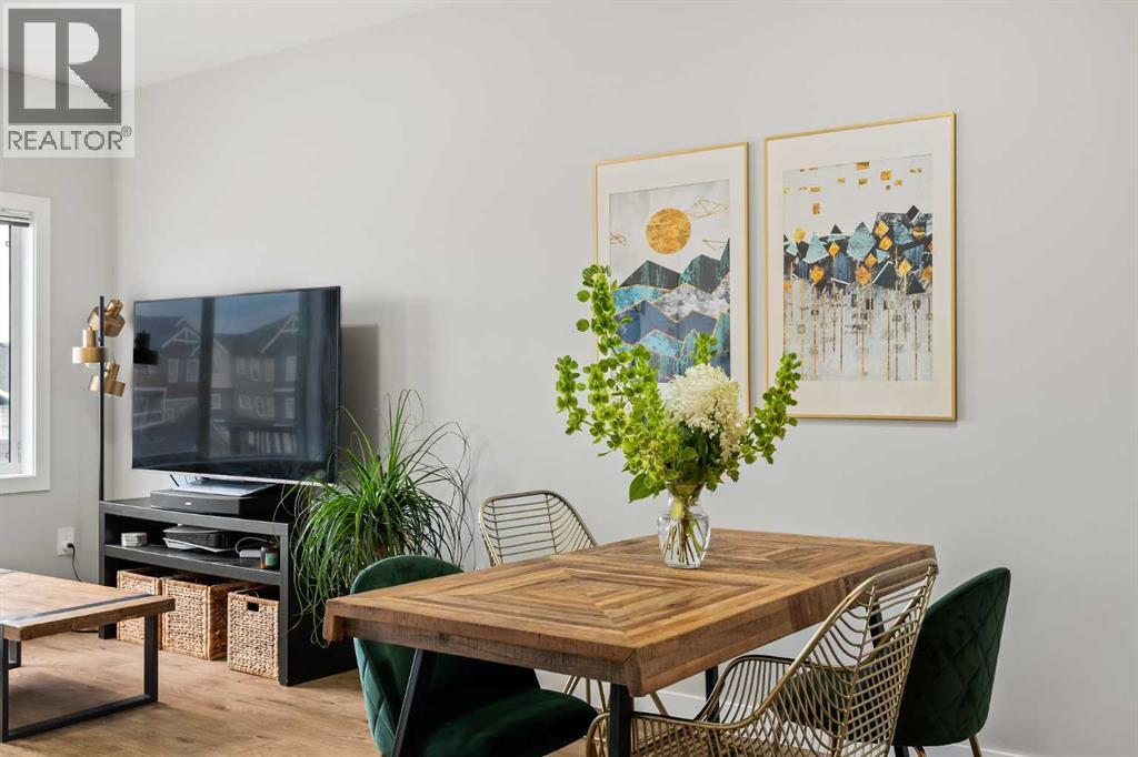 182 River Heights Drive