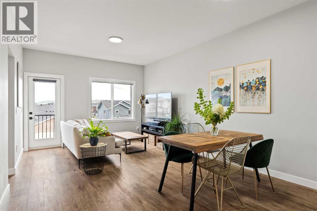 182 River Heights Drive