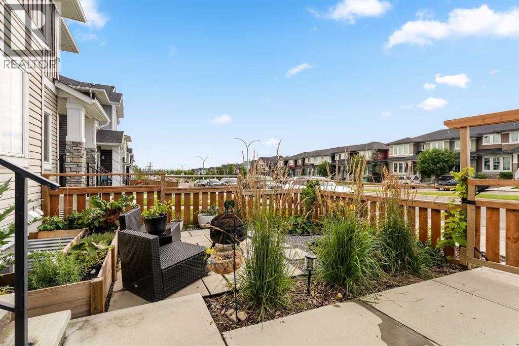 182 River Heights Drive