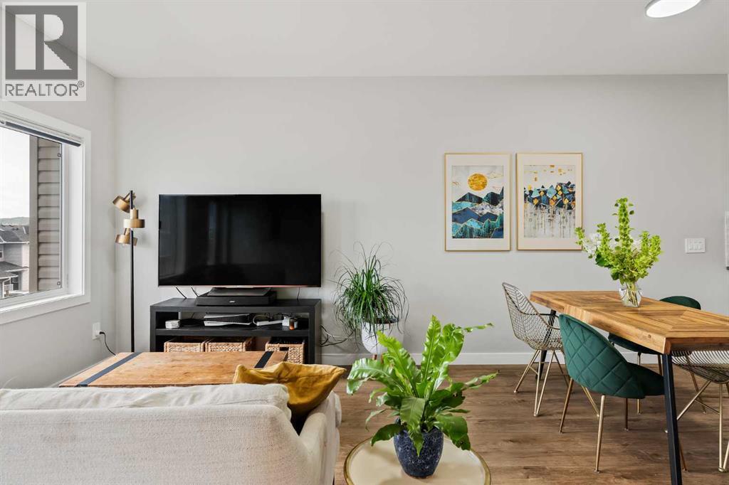 182 River Heights Drive