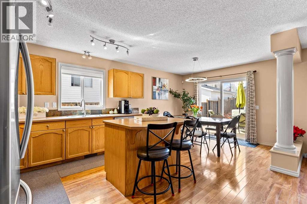 310 Somerset Drive SW