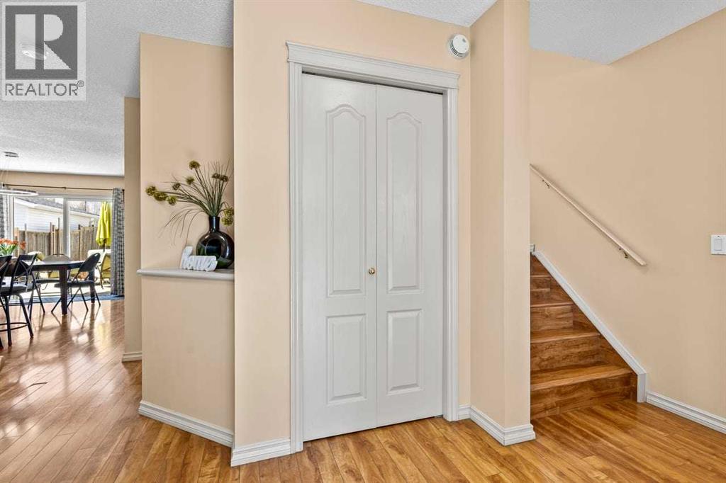 310 Somerset Drive SW