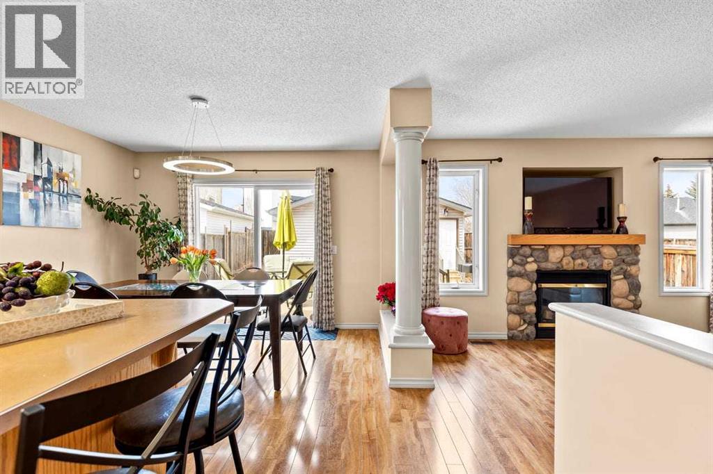 310 Somerset Drive SW