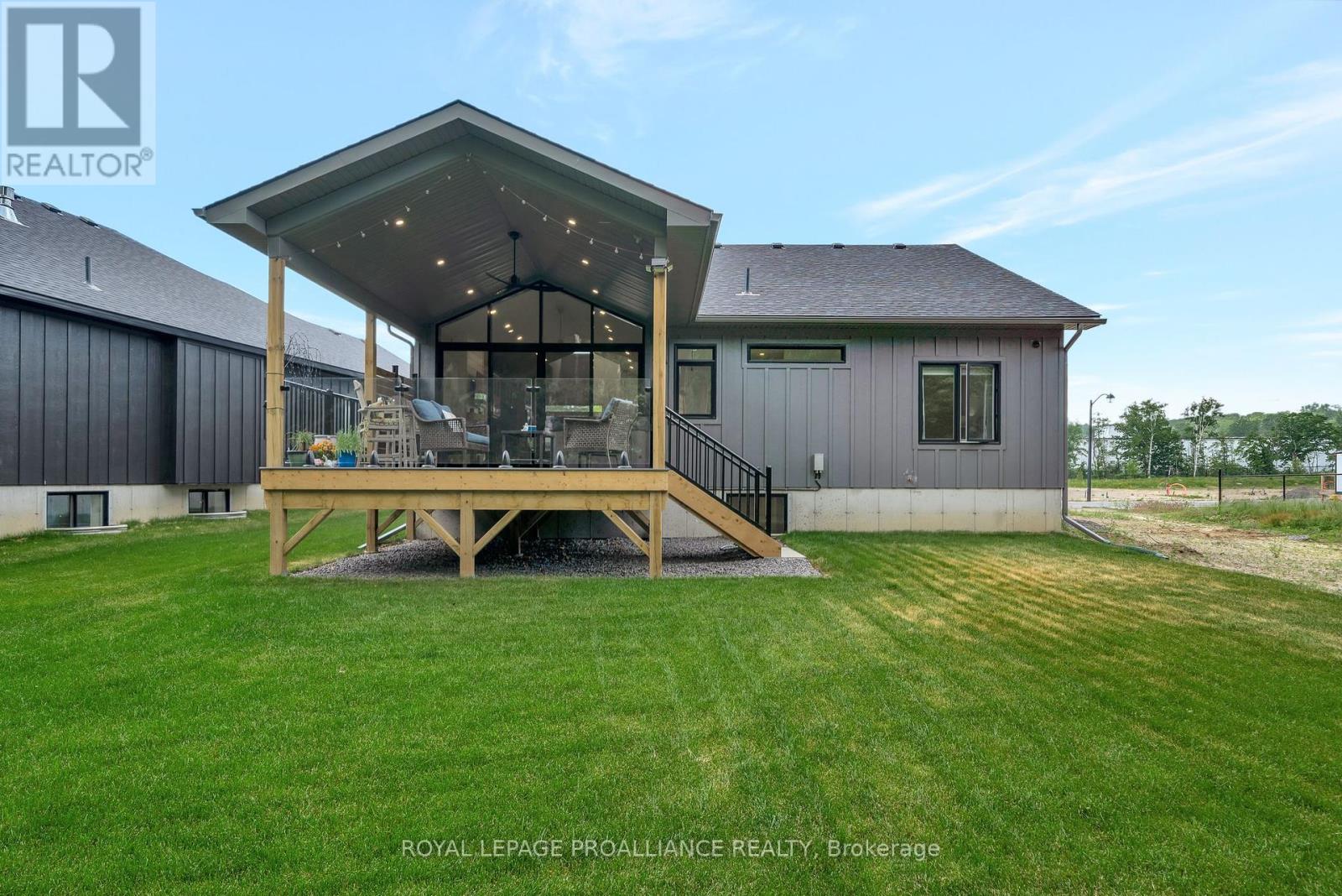 48 DEERVIEW DRIVE