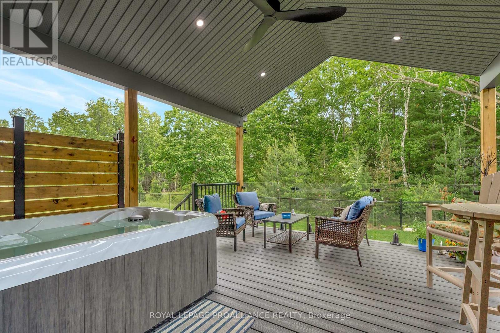 48 DEERVIEW DRIVE