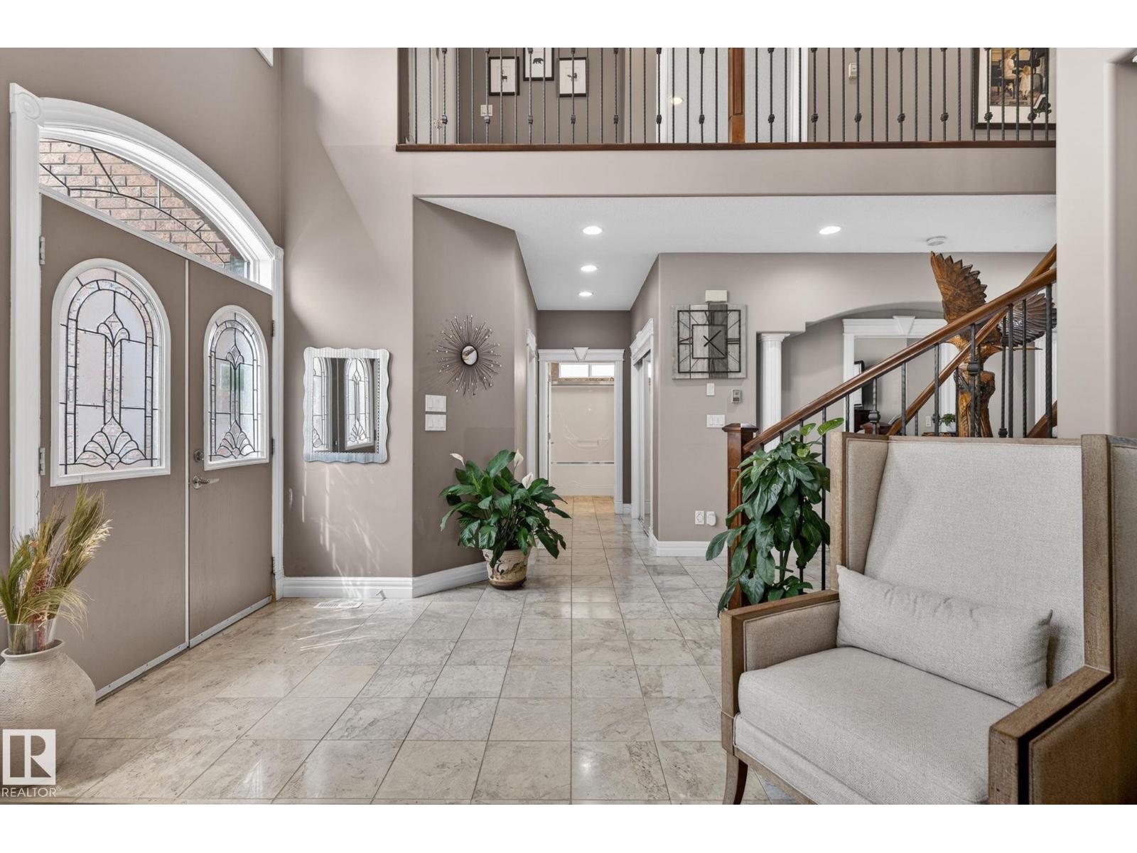 1508 PALMER CL NW