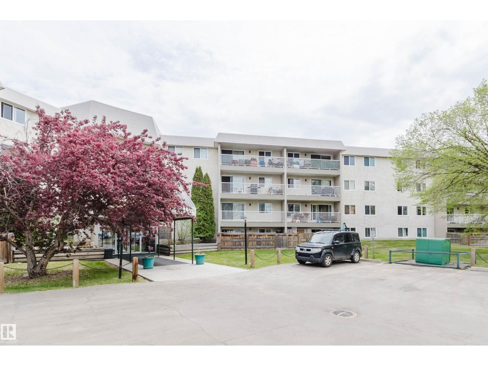 #126 5125 RIVERBEND RD NW