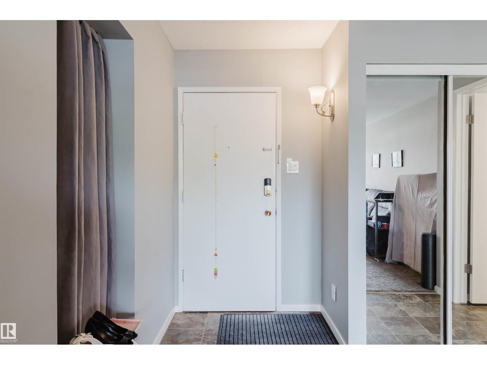 #126 5125 RIVERBEND RD NW