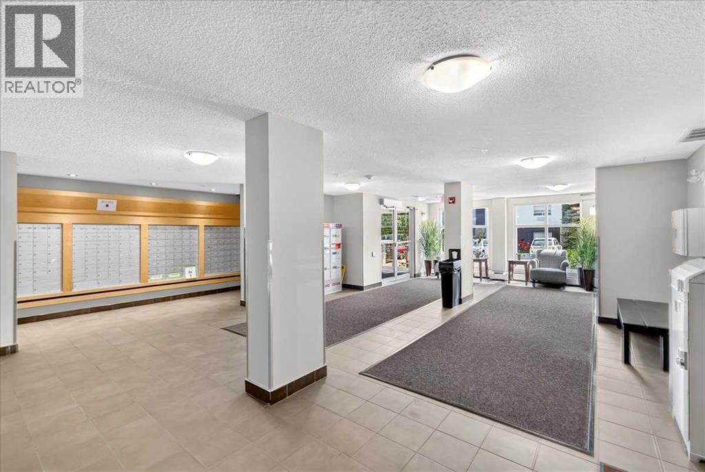 3404, 11811 lake fraser Drive SE