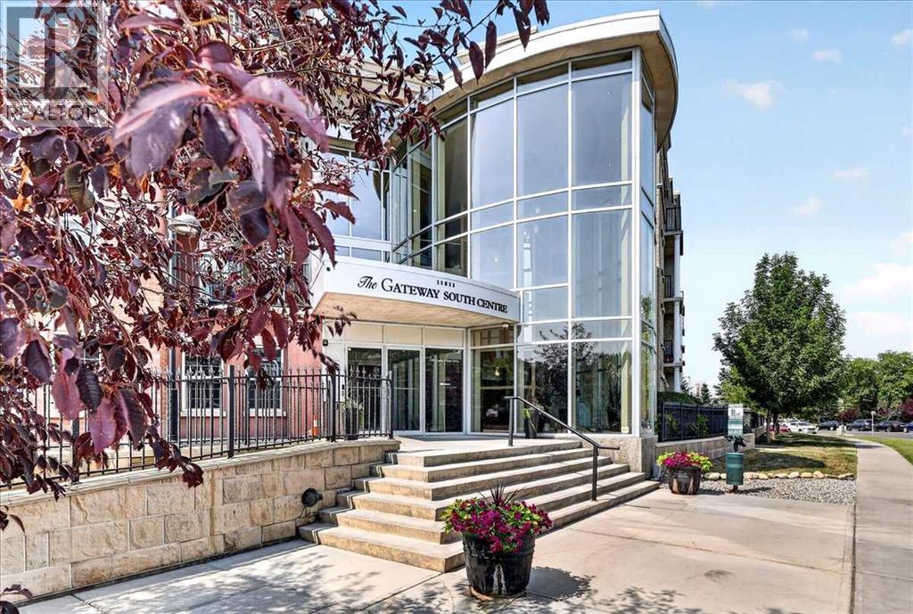 3404, 11811 lake fraser Drive SE