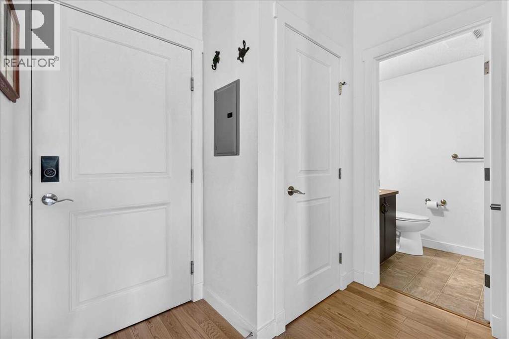 3404, 11811 lake fraser Drive SE