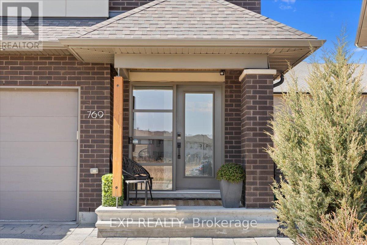 769 BRIAN GOOD AVENUE