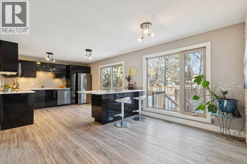 5432 Silverdale Drive NW