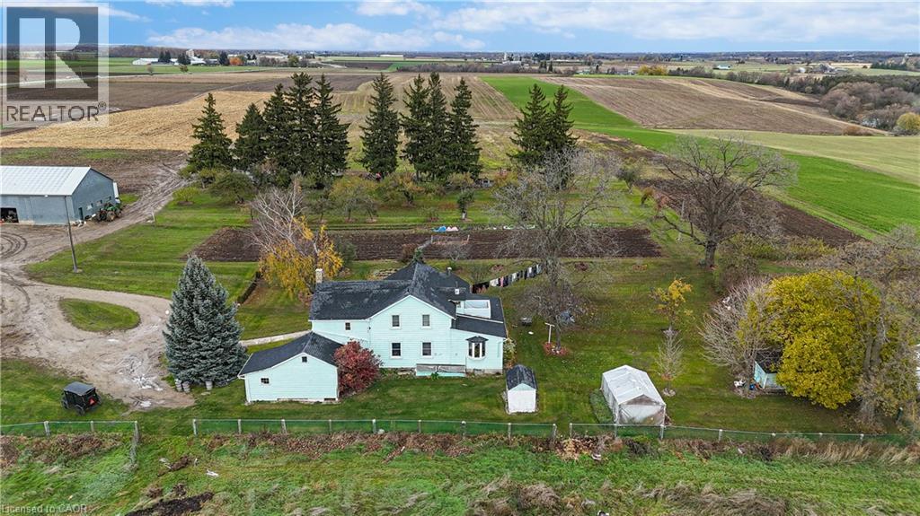 1183 NORTHFIELD Drive E