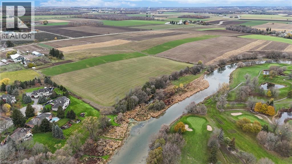 1183 NORTHFIELD Drive E