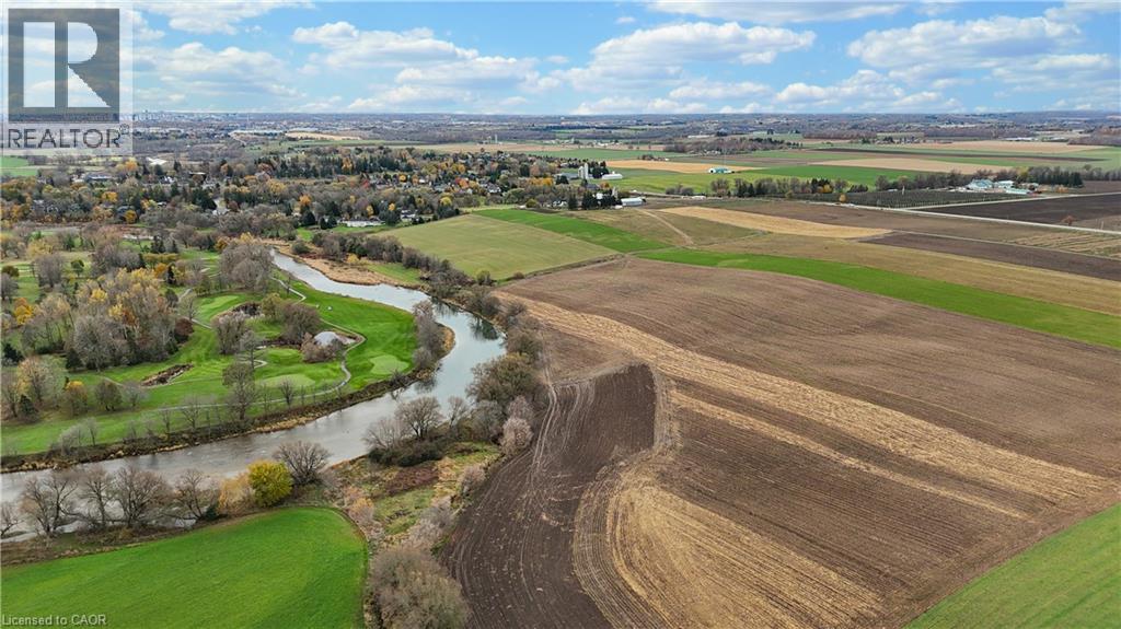 1183 NORTHFIELD Drive E