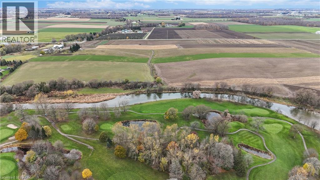 1183 NORTHFIELD Drive E